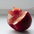 Image-square_50