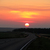 Image-square_50