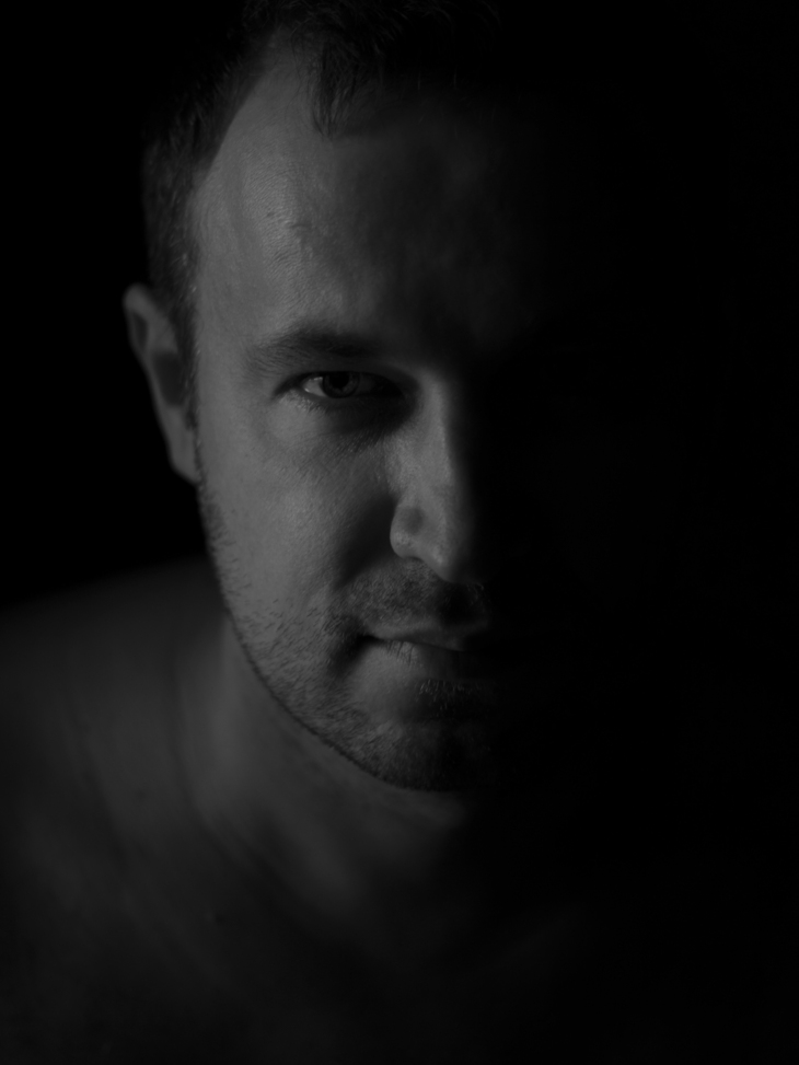 Image-normal