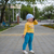 Image-square_50
