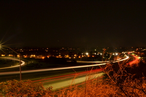 Image-preview_300x200