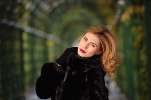 Image-preview_300x200