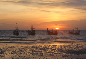Image-preview_300x200