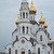 Image-square_50