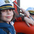 Image-square_50