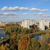 Image-square_50