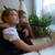 Image-square_50
