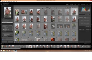 Image-preview_300x200
