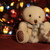 Image-square_50