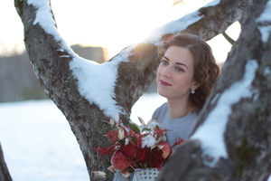 Image-preview_300x200