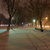 Image-square_50