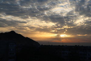 Image-preview_300x200