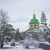 Image-square_50