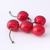 Image-square_50
