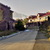 Image-square_50