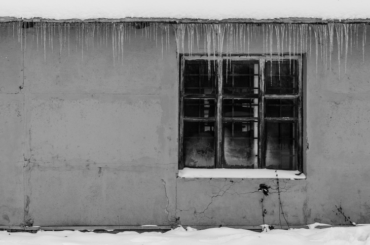 Image-normal