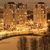 Image-square_50