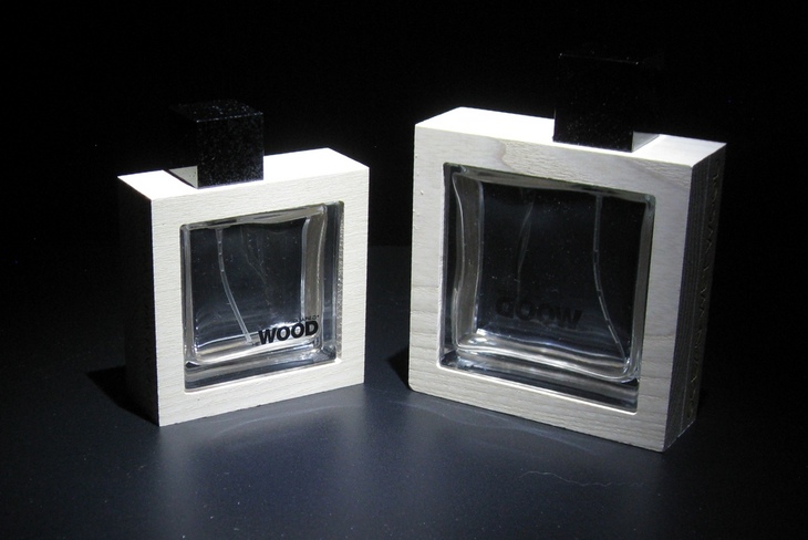 Image-normal