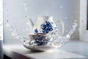 Image-preview_300x200