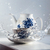 Image-square_50