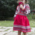 Image-square_50