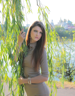 Image-preview_300x200