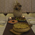 Image-square_50