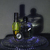 Image-square_50