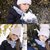 Image-square_50