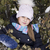Image-square_50