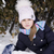 Image-square_50