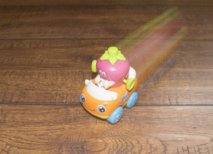 Image-preview_300x200