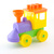 Image-square_50