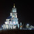 Image-square_50