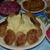 Image-square_50