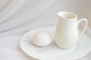 Image-preview_300x200
