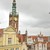 Image-square_50