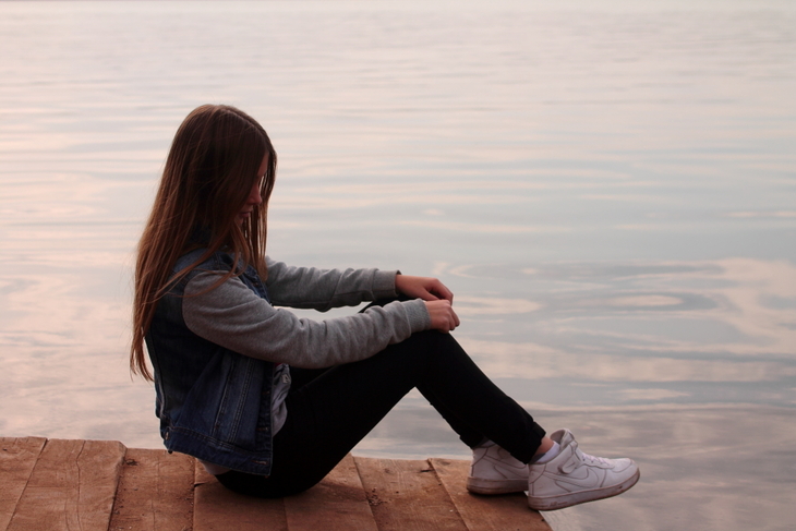 Image-normal