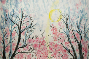Image-preview_300x200