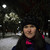 Image-square_50