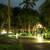 Image-square_50