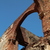 Image-square_50