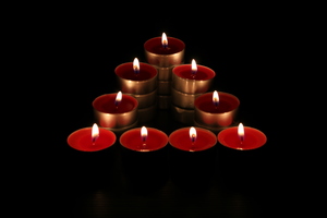 Image-preview_300x200