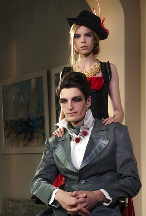 Image-preview_300x200