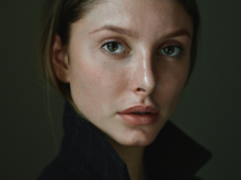 Image-rectangle_220_165