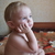 Image-square_50