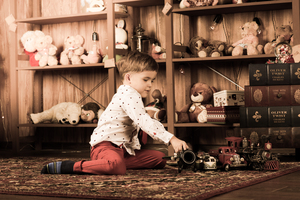Image-preview_300x200