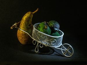 Image-preview_300x200