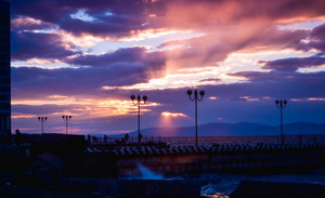 Image-preview_300x200