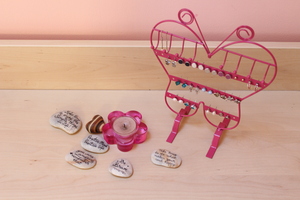 Image-preview_300x200